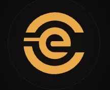 eCash logo